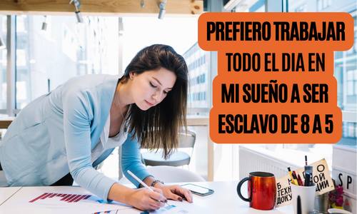 Plan de Negocio Paso a Paso